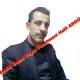 Flankes u Bevankes