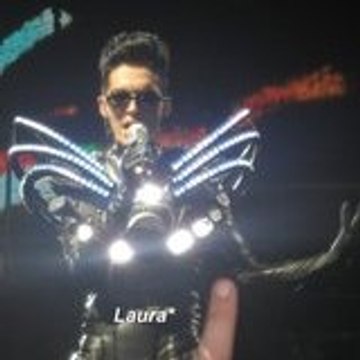 Laurax