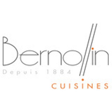 Les Repas Bernollin