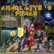 charlottesplace