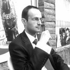 Sedat Kesim