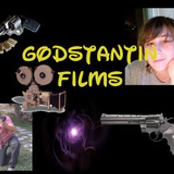 Godefroy et Constantin Godefroy Et Constantin