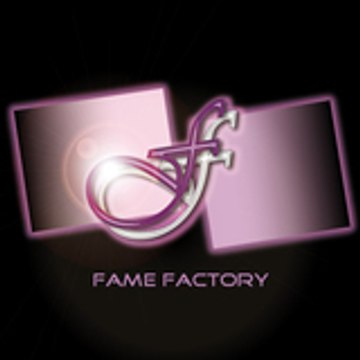 Fame Factory