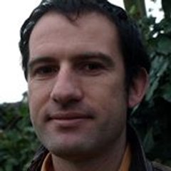 Henri Henri Lelièvre