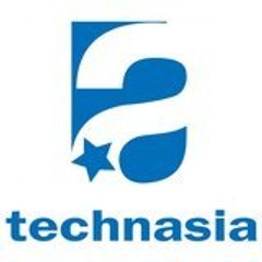 technasiamusic
