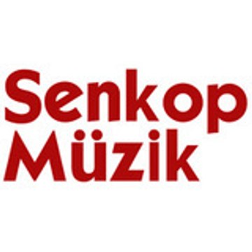 Senkop