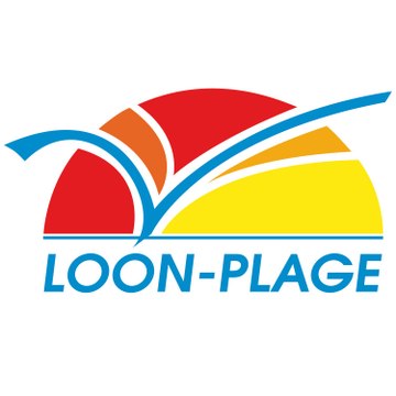 Web TV de la mairie de Loon-Plage