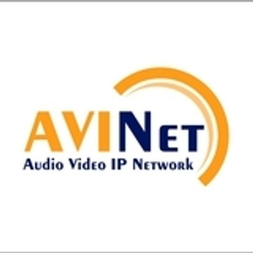 Avinet