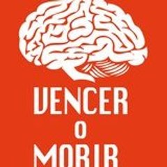 Alfredo De la Fuente