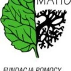 fundacja_matio