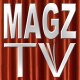 MAGZ-TV