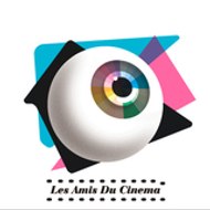Asso AmisDuCinéma