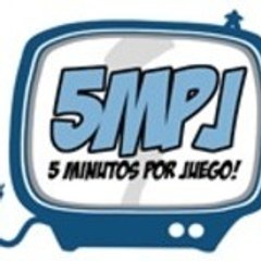 5mpj
