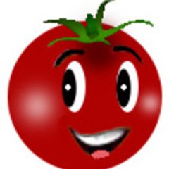 Tomate Joyeuse
