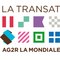 TRANSAT AG2R LA MONDIALE