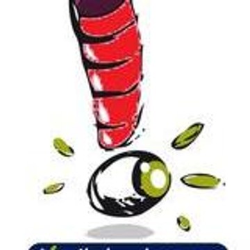 L'Oeil du Pharynx L'archipel contre-attaque