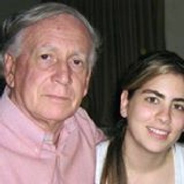 Carlos Forero