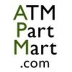 ATMPartMart