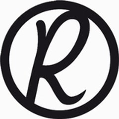 Roucreation