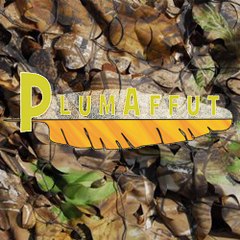 plumaffut