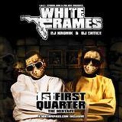 WHITEFRAMESTV