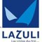 lazulinilcom