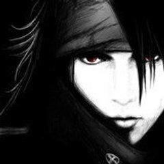 Zaitsu