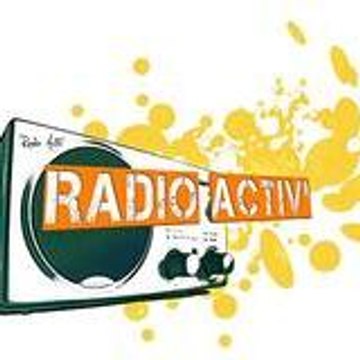 Radio Activ'