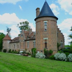 villechenay Villechenay