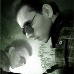 jalo barimo