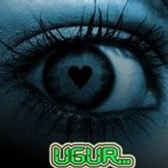ugura09