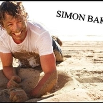xBakerSimon