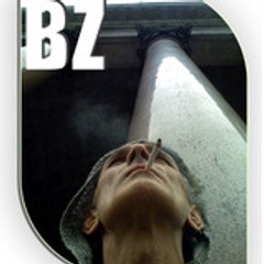 boriszuev