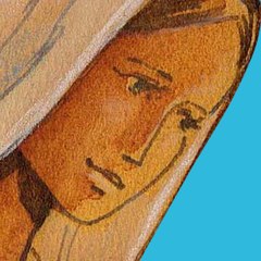 Festival Marial International