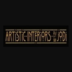 artisticinteriors