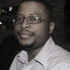 Dibombari Mbock