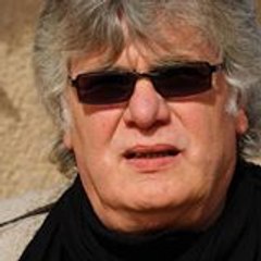 jacques LAMBERT