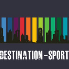 destination-sport
