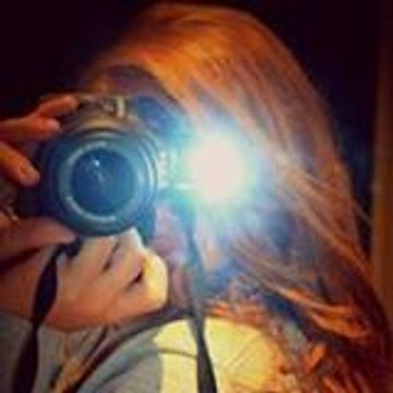 Manon _________________