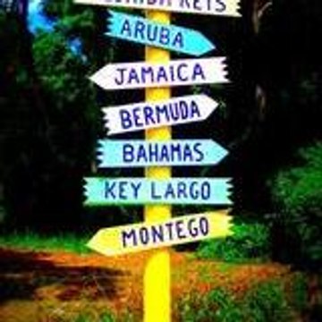 DaVibeJamaica