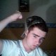 florent tison