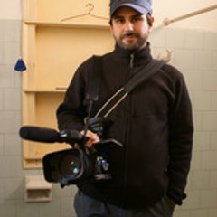 F. Carlos Campillos