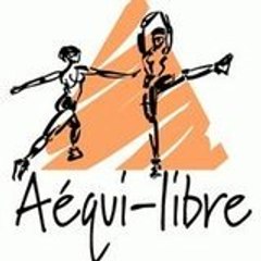 aequi-libre