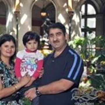rakeshkapur