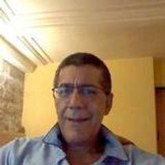 guysenbel