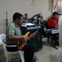 Juny Felix Acosta