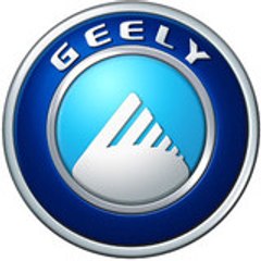 GeelyClub