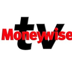MoneywiseTelevision