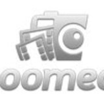 Partage Photos Joomeo