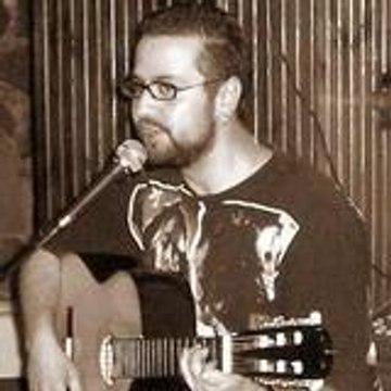 Demir Kadirhan TÜRET